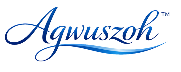 𝑨𝒒𝒘𝒖𝒔𝒛𝒐𝒉™